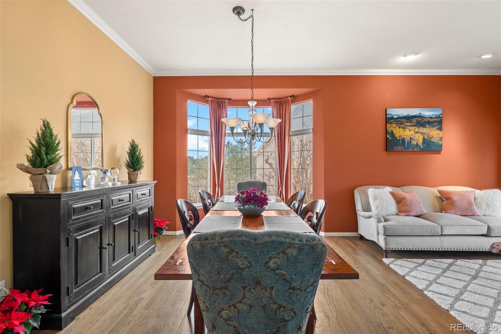 MLS Image #16 for 10155  joseph drive,highlands ranch, Colorado