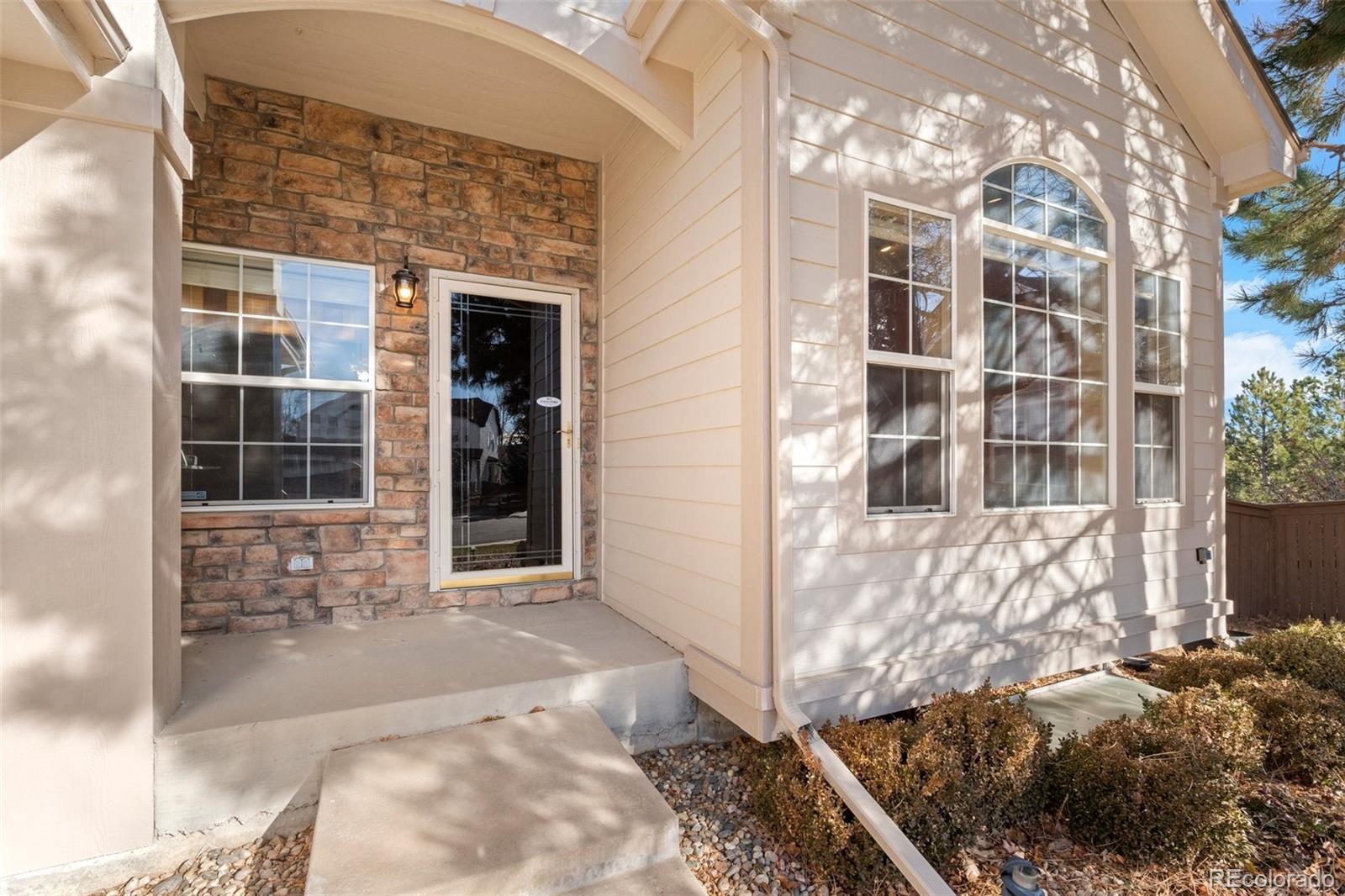 MLS Image #2 for 10155  joseph drive,highlands ranch, Colorado