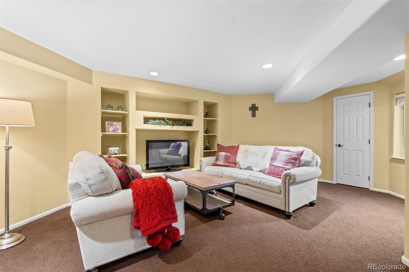 MLS Image #23 for 10155  joseph drive,highlands ranch, Colorado