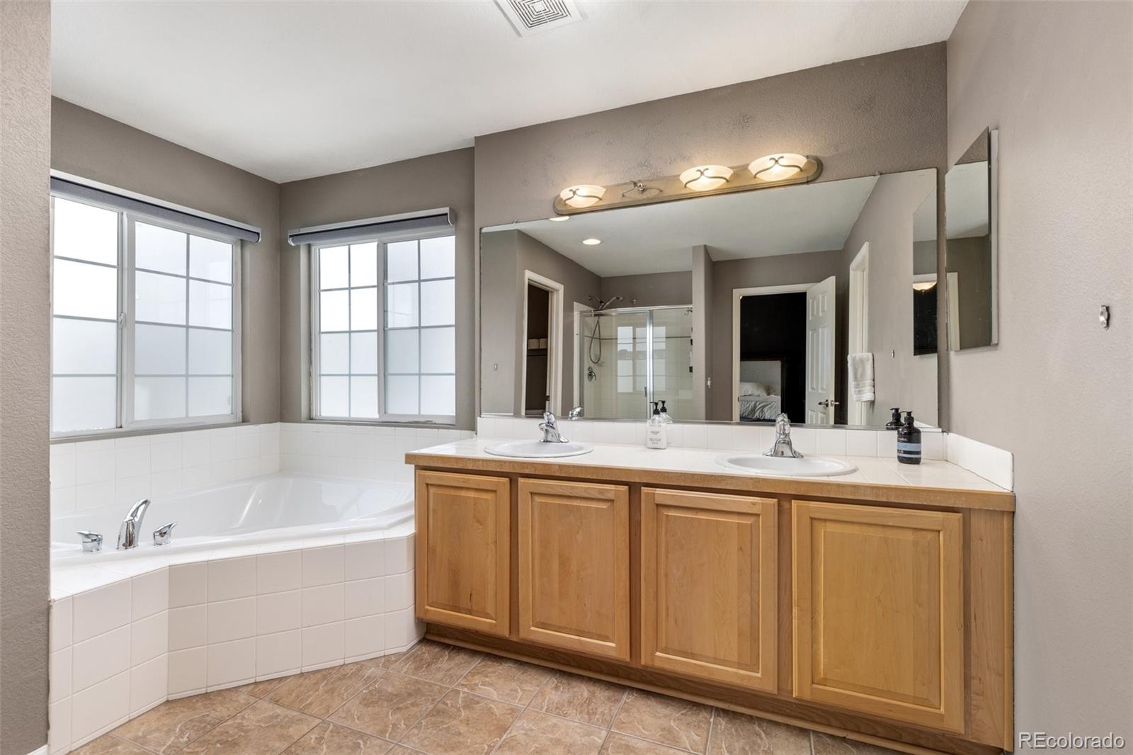 MLS Image #23 for 5906 s youngfield way ,littleton, Colorado