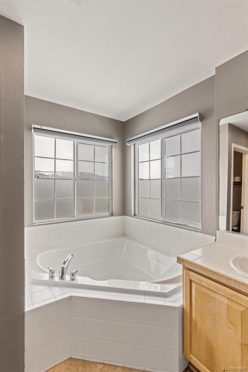 MLS Image #24 for 5906 s youngfield way ,littleton, Colorado