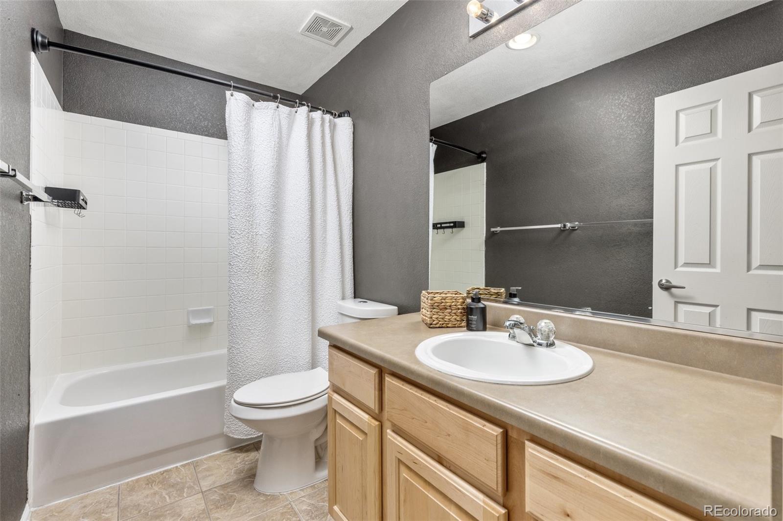 MLS Image #27 for 5906 s youngfield way ,littleton, Colorado