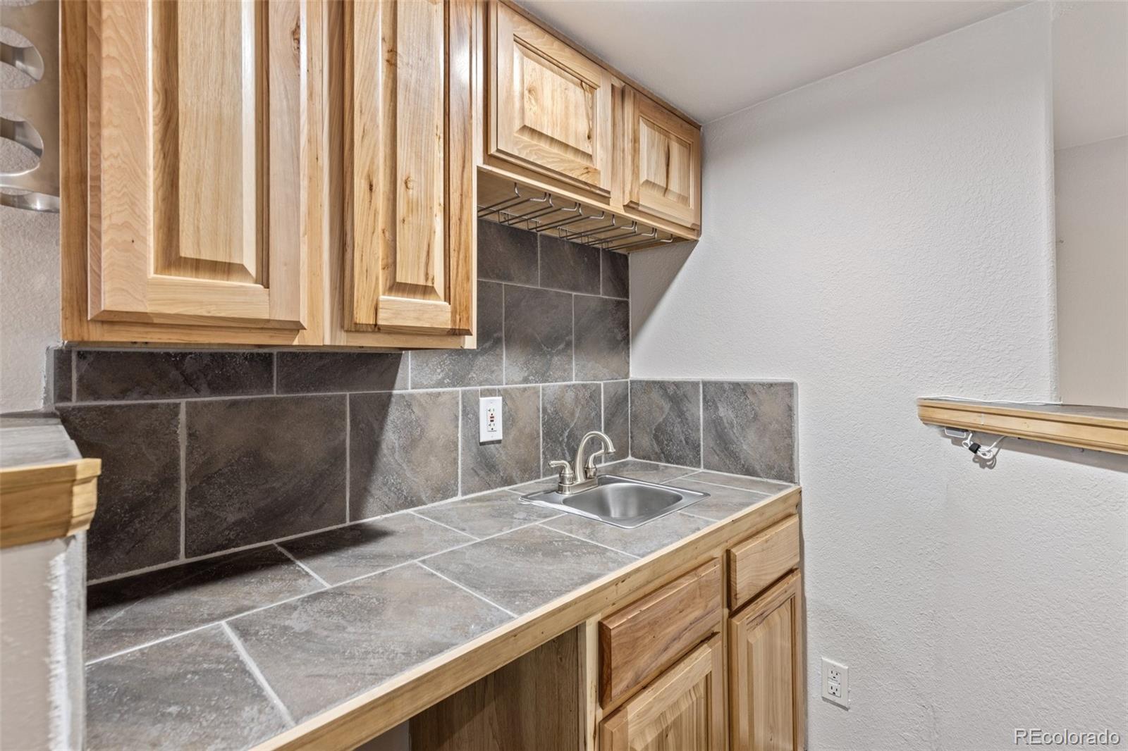 MLS Image #32 for 5906 s youngfield way ,littleton, Colorado