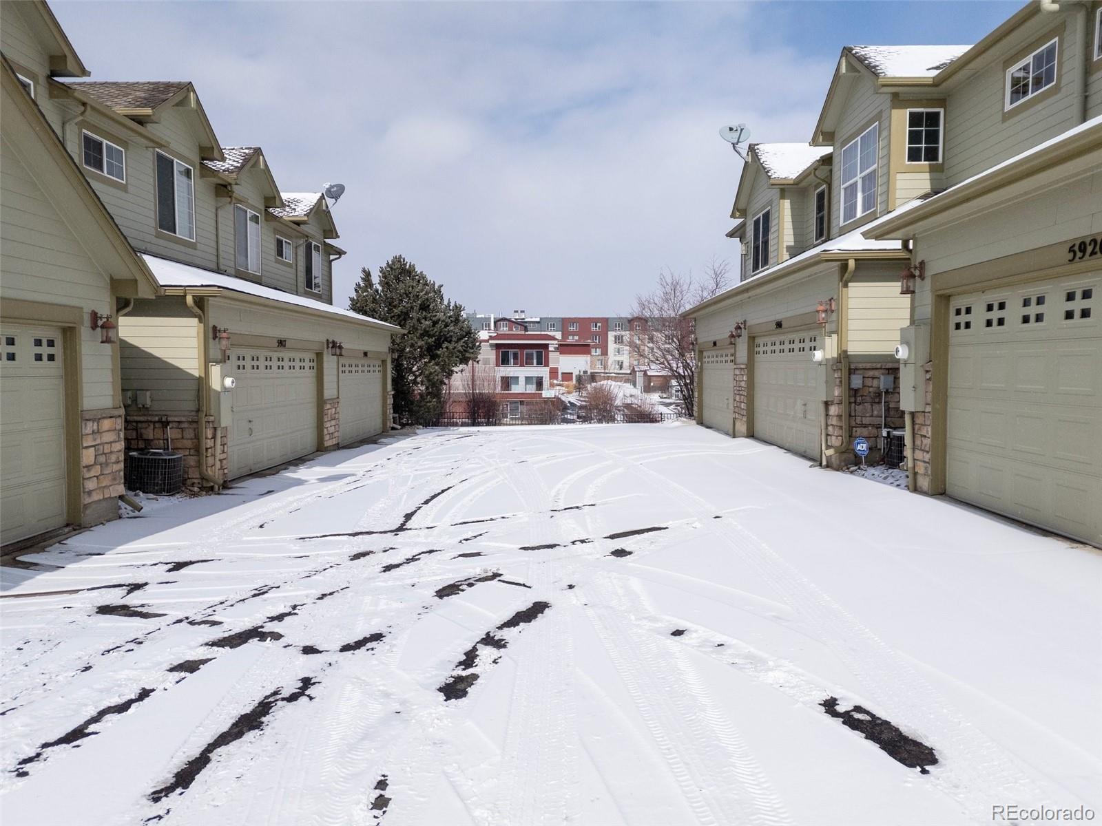 MLS Image #35 for 5906 s youngfield way ,littleton, Colorado