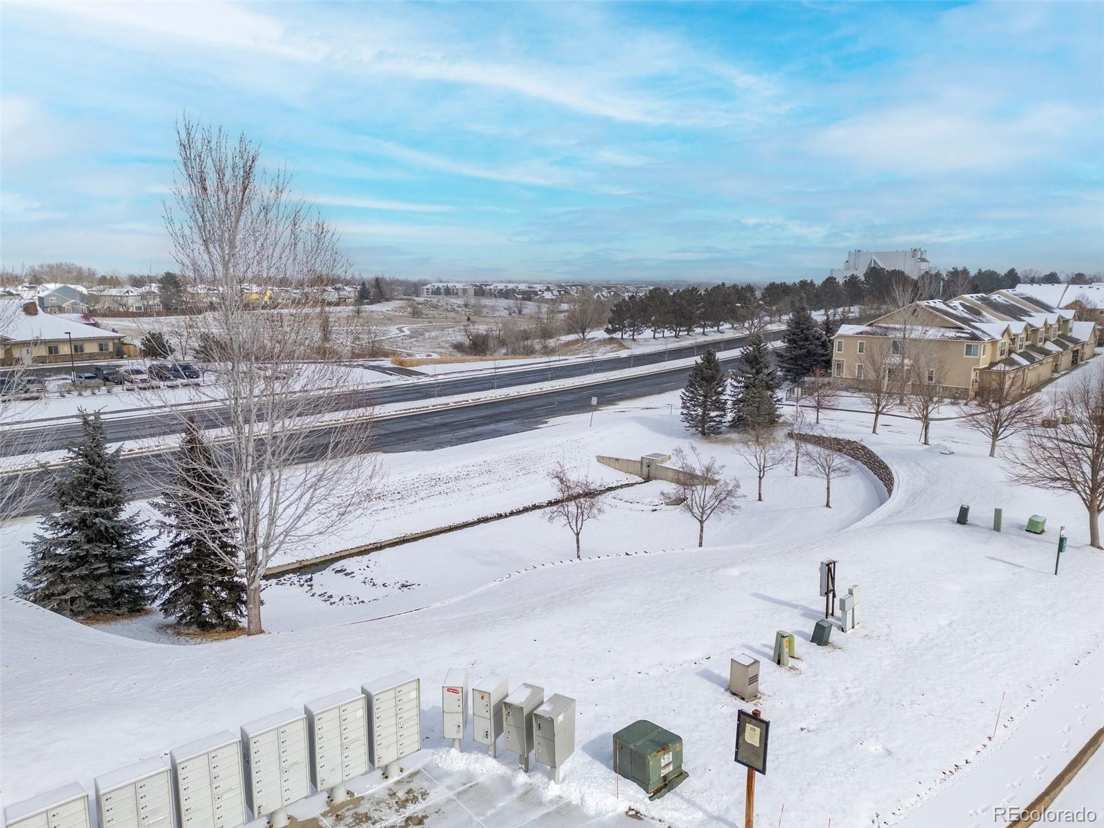 MLS Image #4 for 5906 s youngfield way ,littleton, Colorado