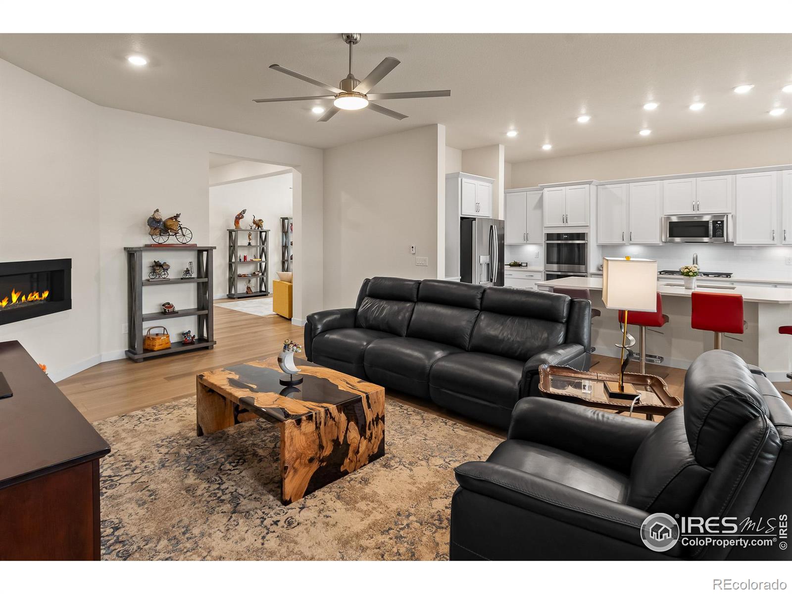 MLS Image #12 for 15813  xanthia way,thornton, Colorado