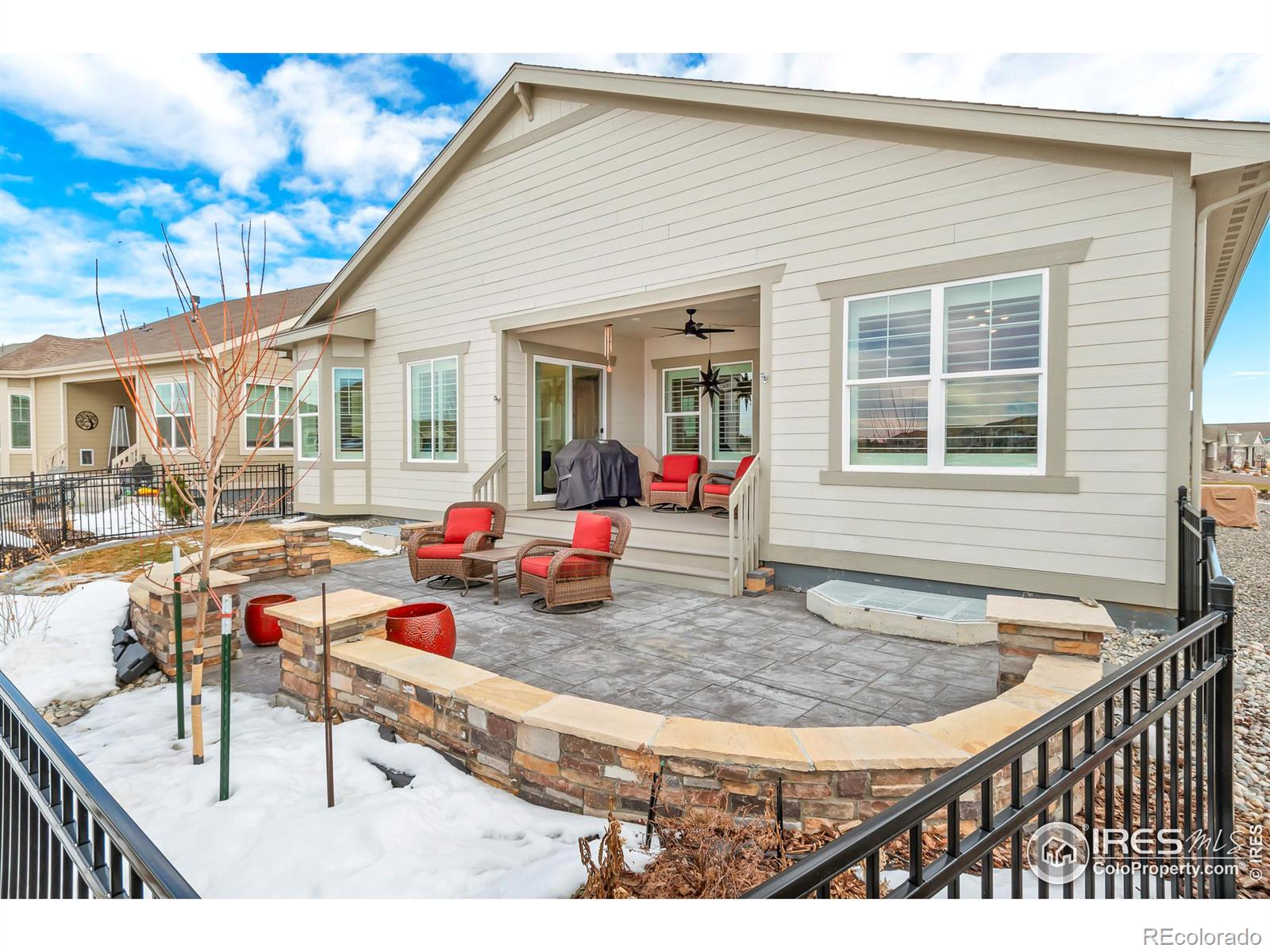 MLS Image #30 for 15813  xanthia way,thornton, Colorado