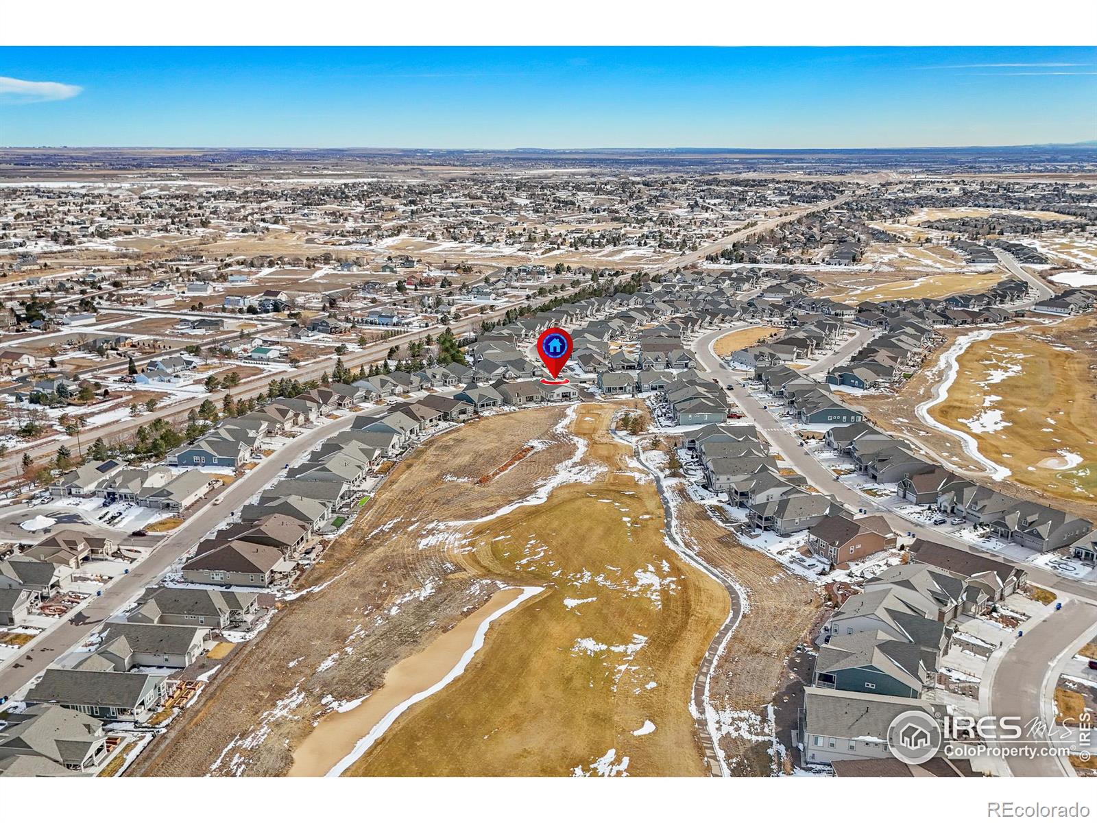 MLS Image #31 for 15813  xanthia way,thornton, Colorado