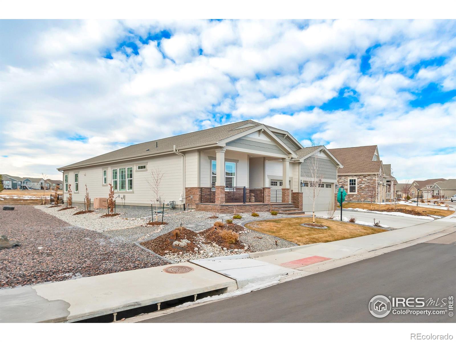 MLS Image #32 for 15813  xanthia way,thornton, Colorado