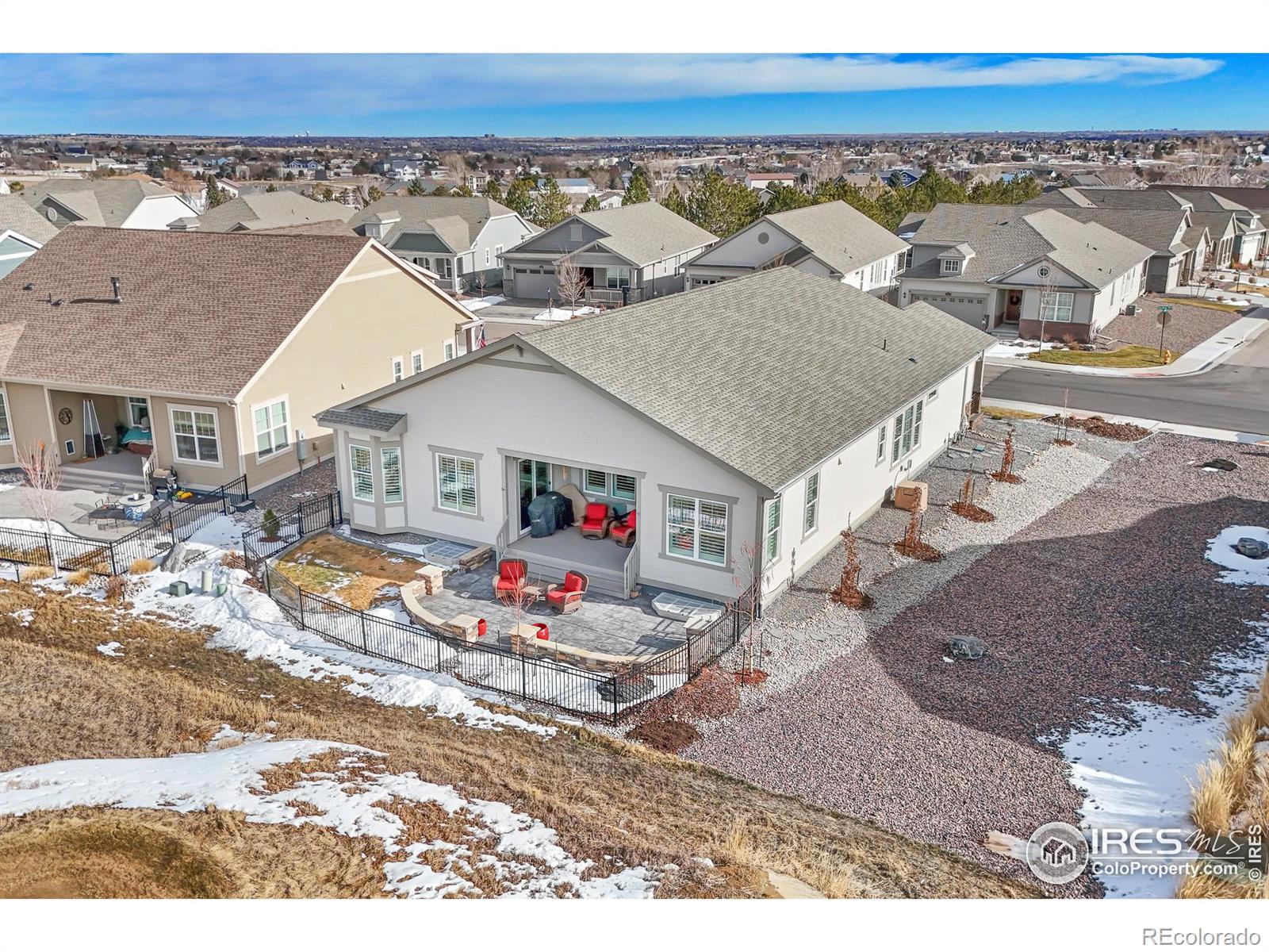 MLS Image #33 for 15813  xanthia way,thornton, Colorado