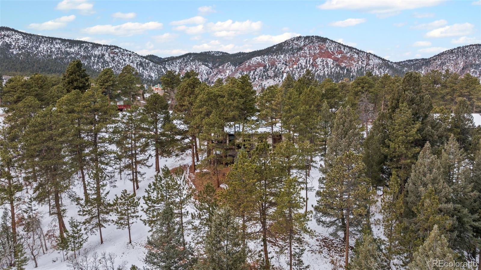 MLS Image #38 for 723  eaton road,palmer lake, Colorado