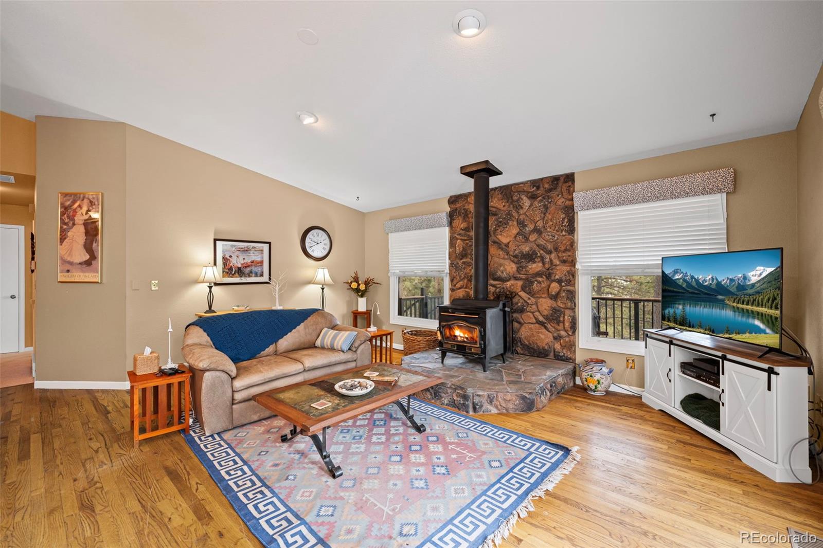 MLS Image #8 for 723  eaton road,palmer lake, Colorado