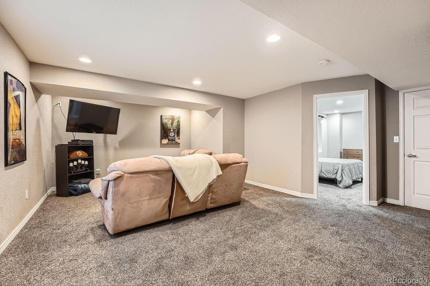 MLS Image #25 for 3570 s malaya street,aurora, Colorado