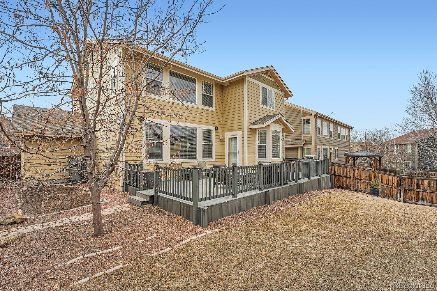 MLS Image #26 for 3570 s malaya street,aurora, Colorado