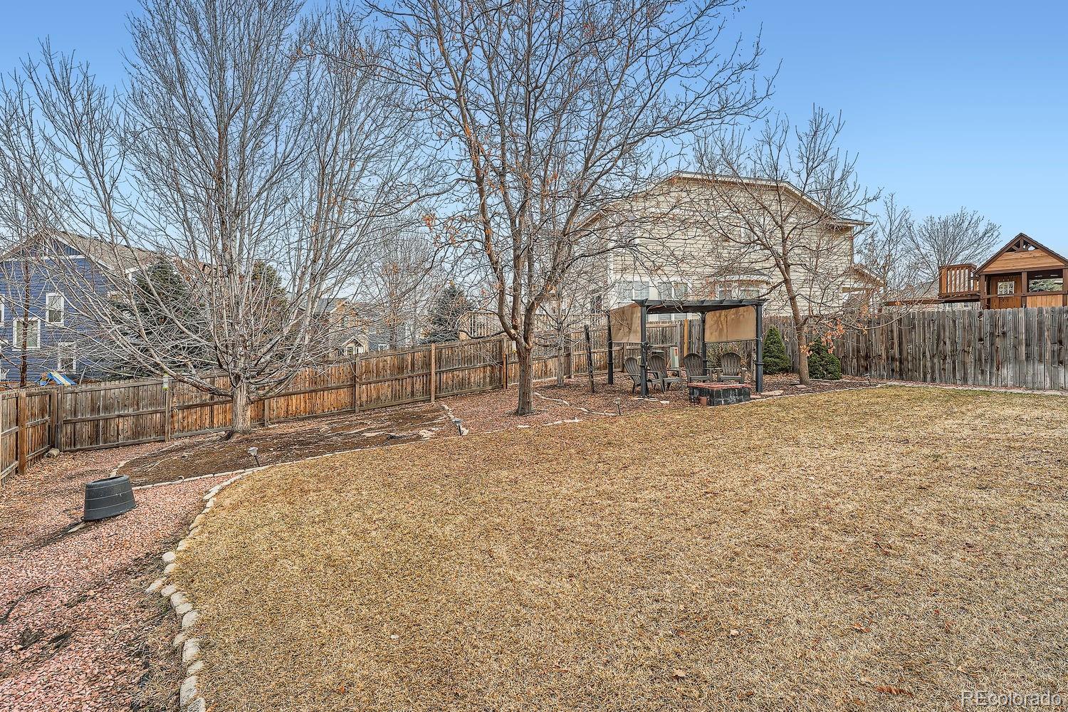 MLS Image #27 for 3570 s malaya street,aurora, Colorado