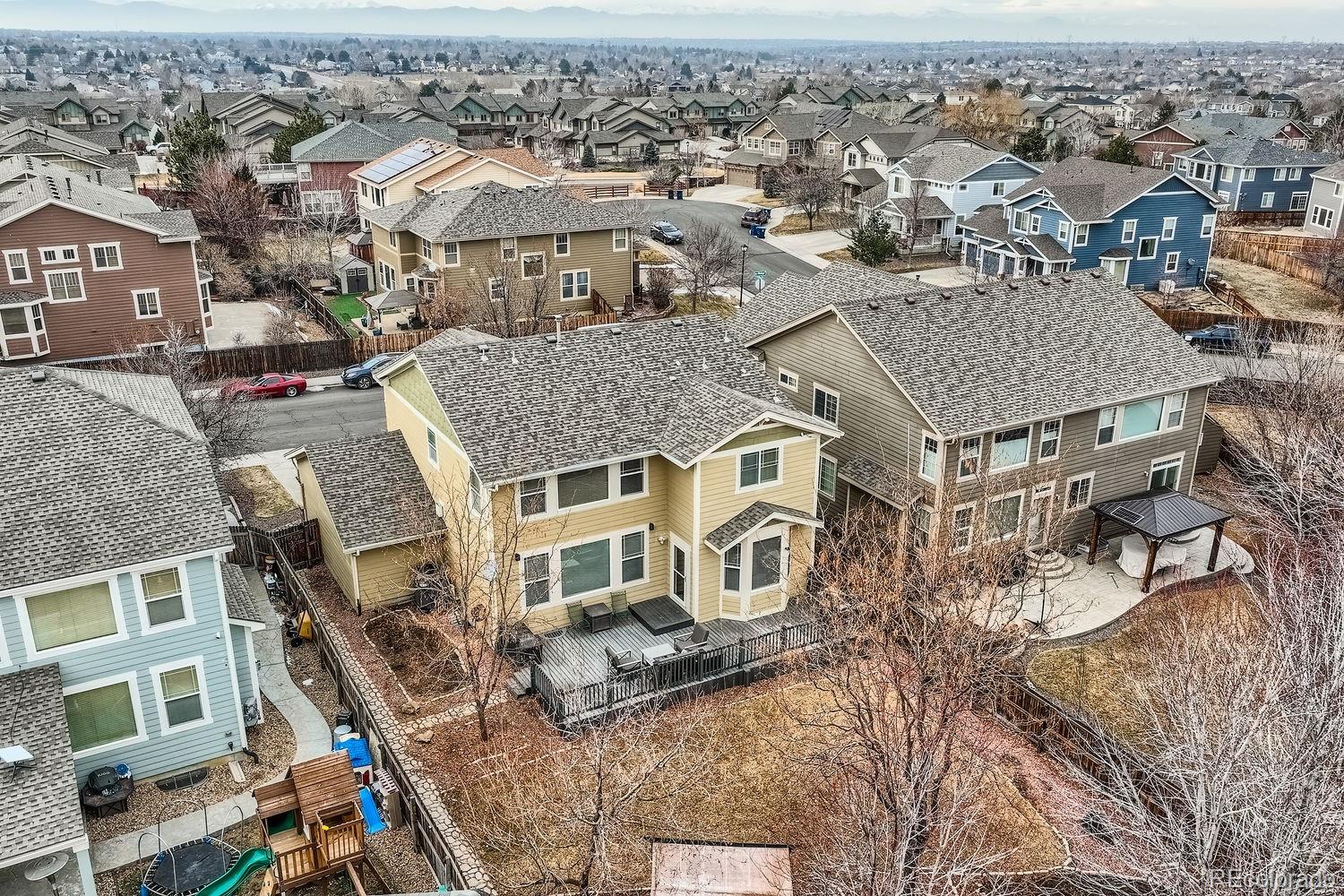 MLS Image #29 for 3570 s malaya street,aurora, Colorado