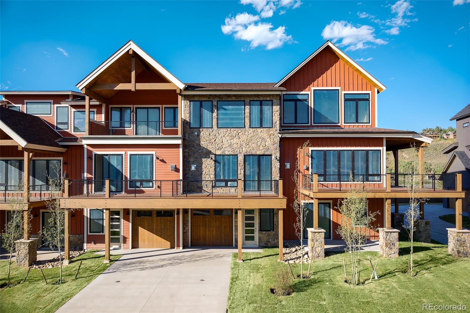 MLS Image #0 for    ,, Colorado