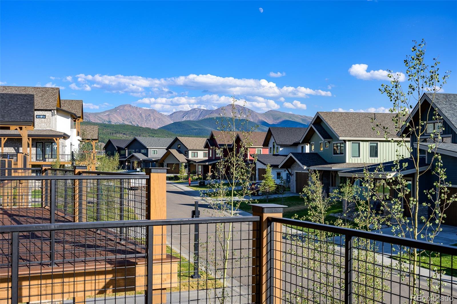MLS Image #2 for    ,, Colorado