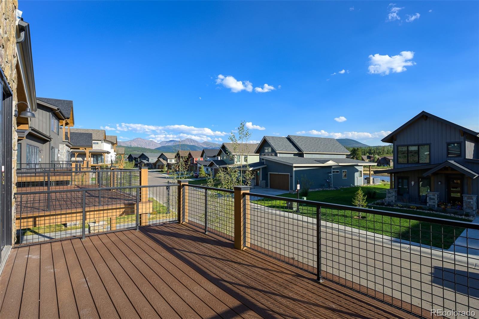 MLS Image #3 for    ,, Colorado