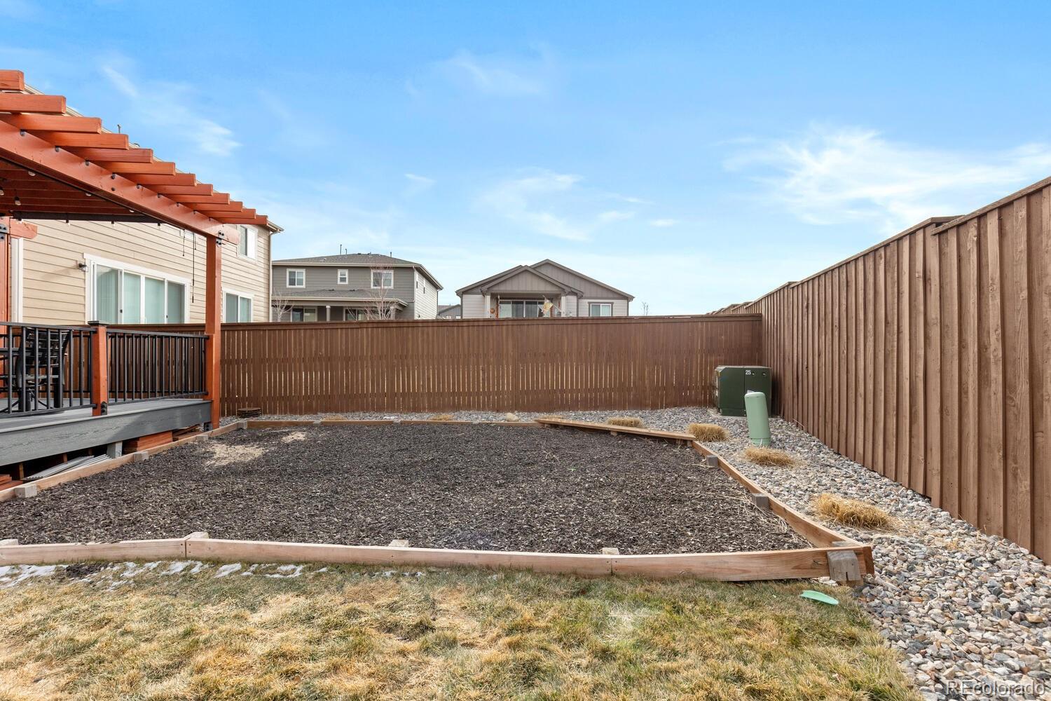 MLS Image #38 for 9227  englemann court,parker, Colorado