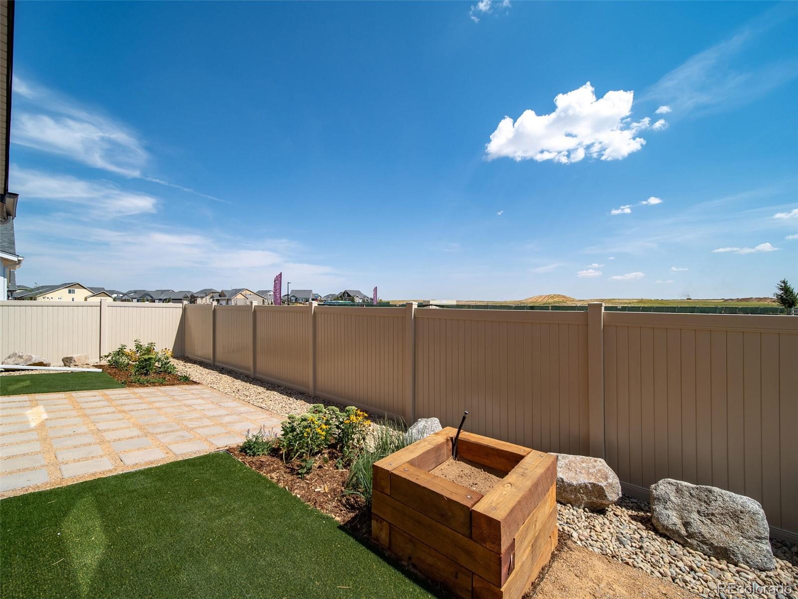 MLS Image #20 for 21945 e 51st drive,aurora, Colorado