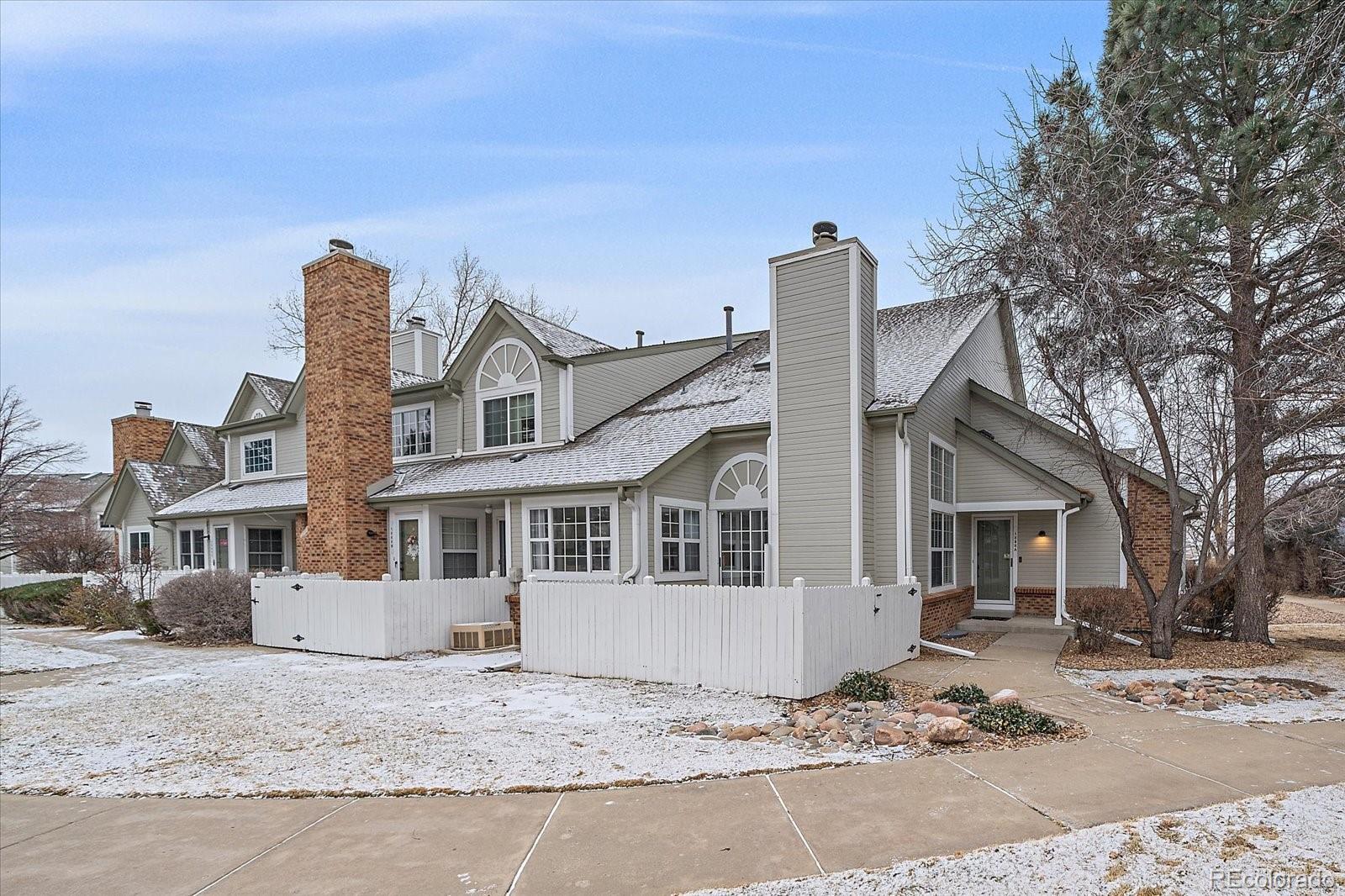 MLS Image #1 for 1080 e 130th avenue a,thornton, Colorado