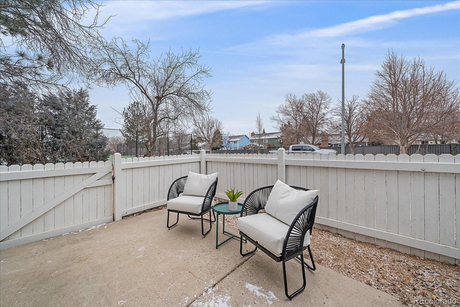 MLS Image #27 for 1080 e 130th avenue a,thornton, Colorado