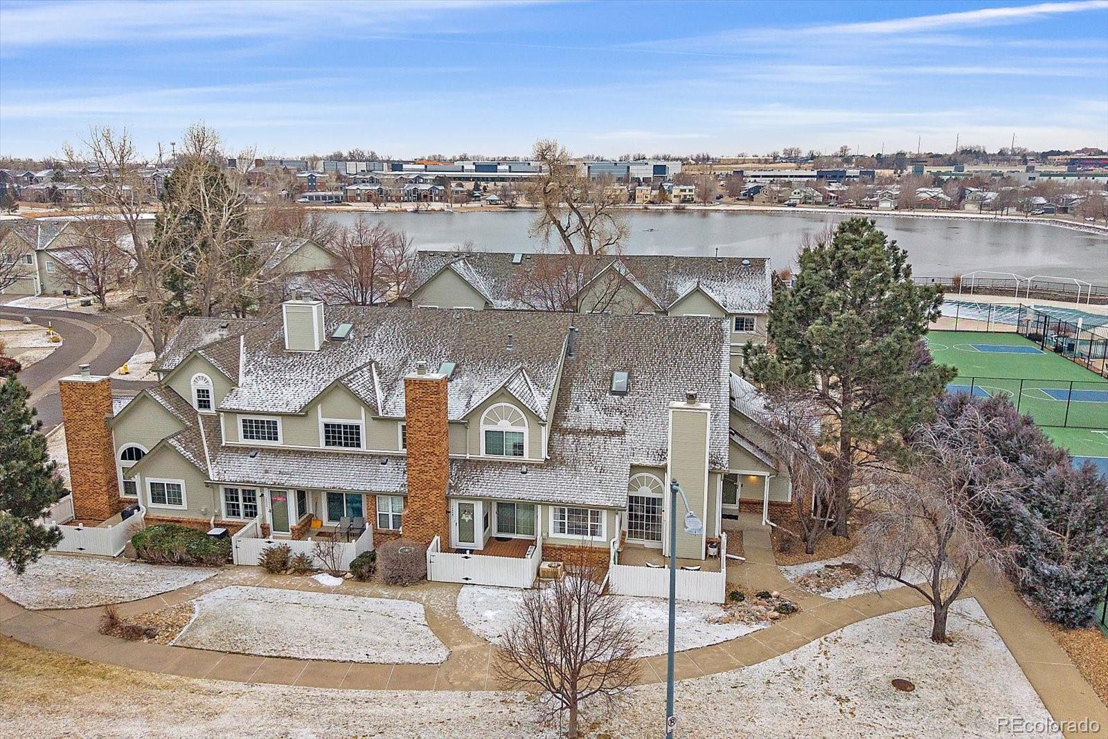 MLS Image #29 for 1080 e 130th avenue a,thornton, Colorado