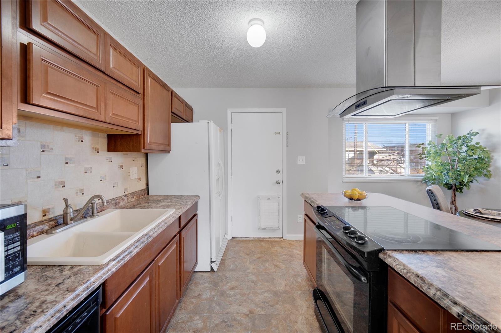 MLS Image #11 for 809  hennessy court,colorado springs, Colorado