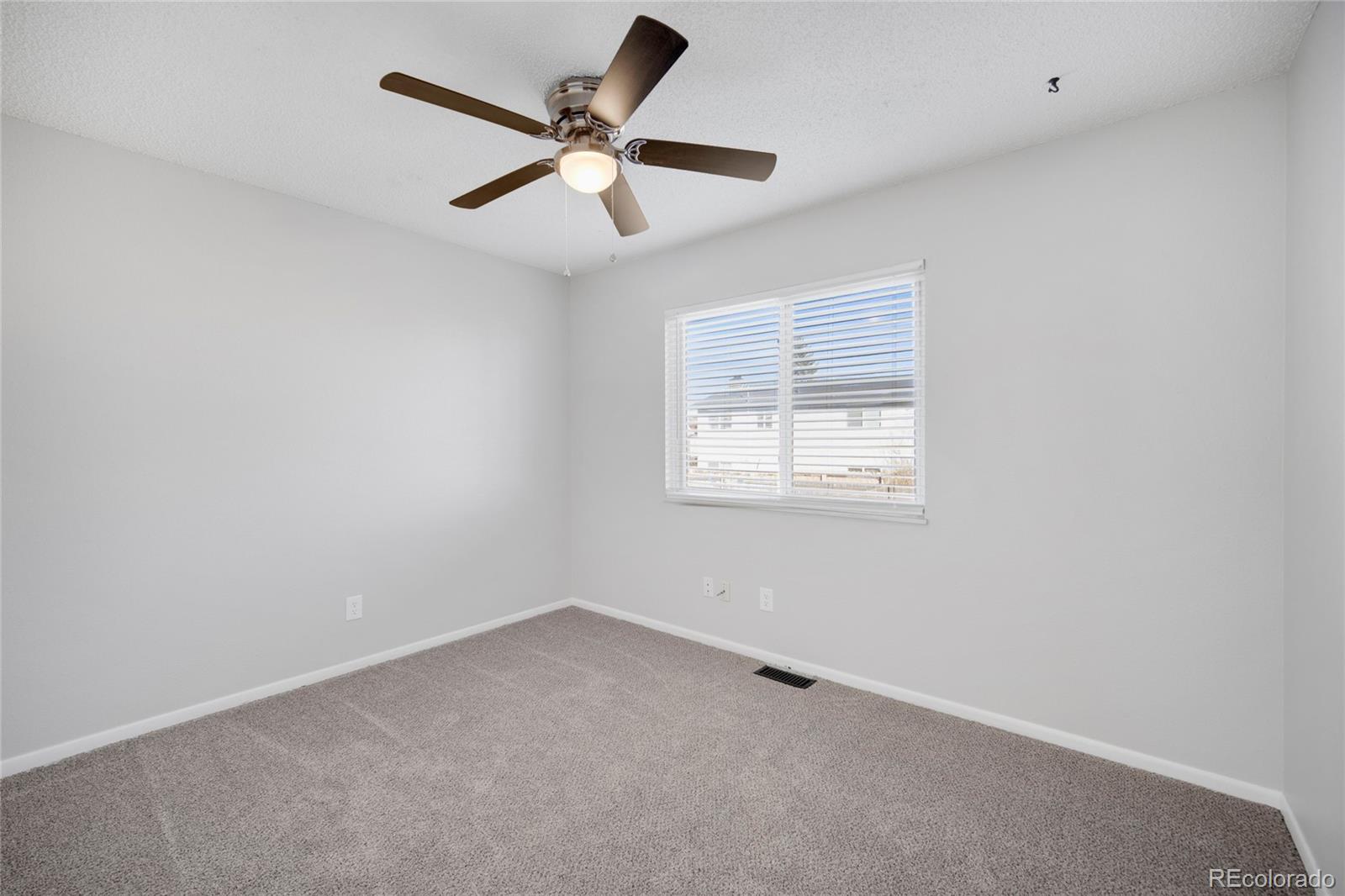 MLS Image #17 for 809  hennessy court,colorado springs, Colorado