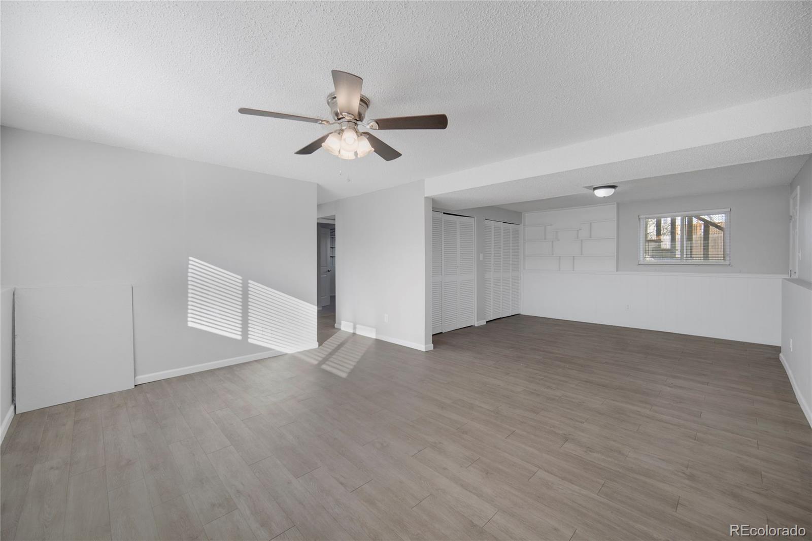 MLS Image #23 for 809  hennessy court,colorado springs, Colorado