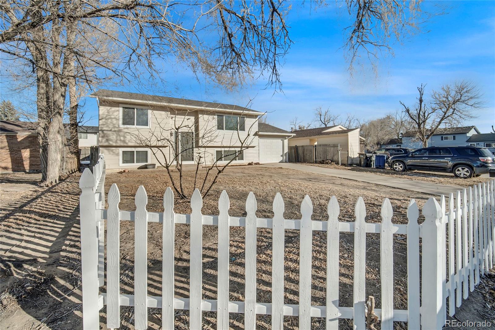 MLS Image #34 for 809  hennessy court,colorado springs, Colorado