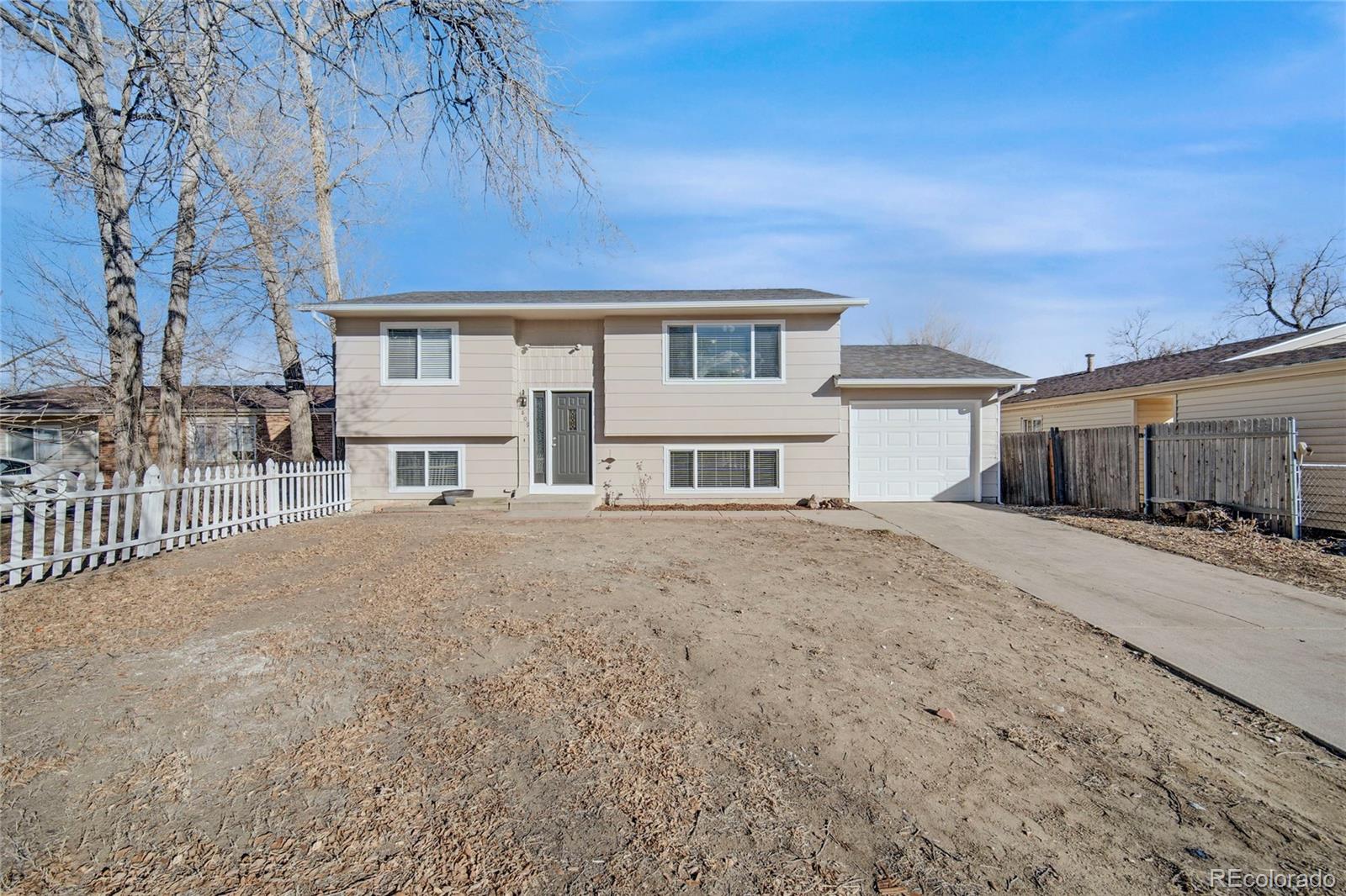 MLS Image #35 for 809  hennessy court,colorado springs, Colorado