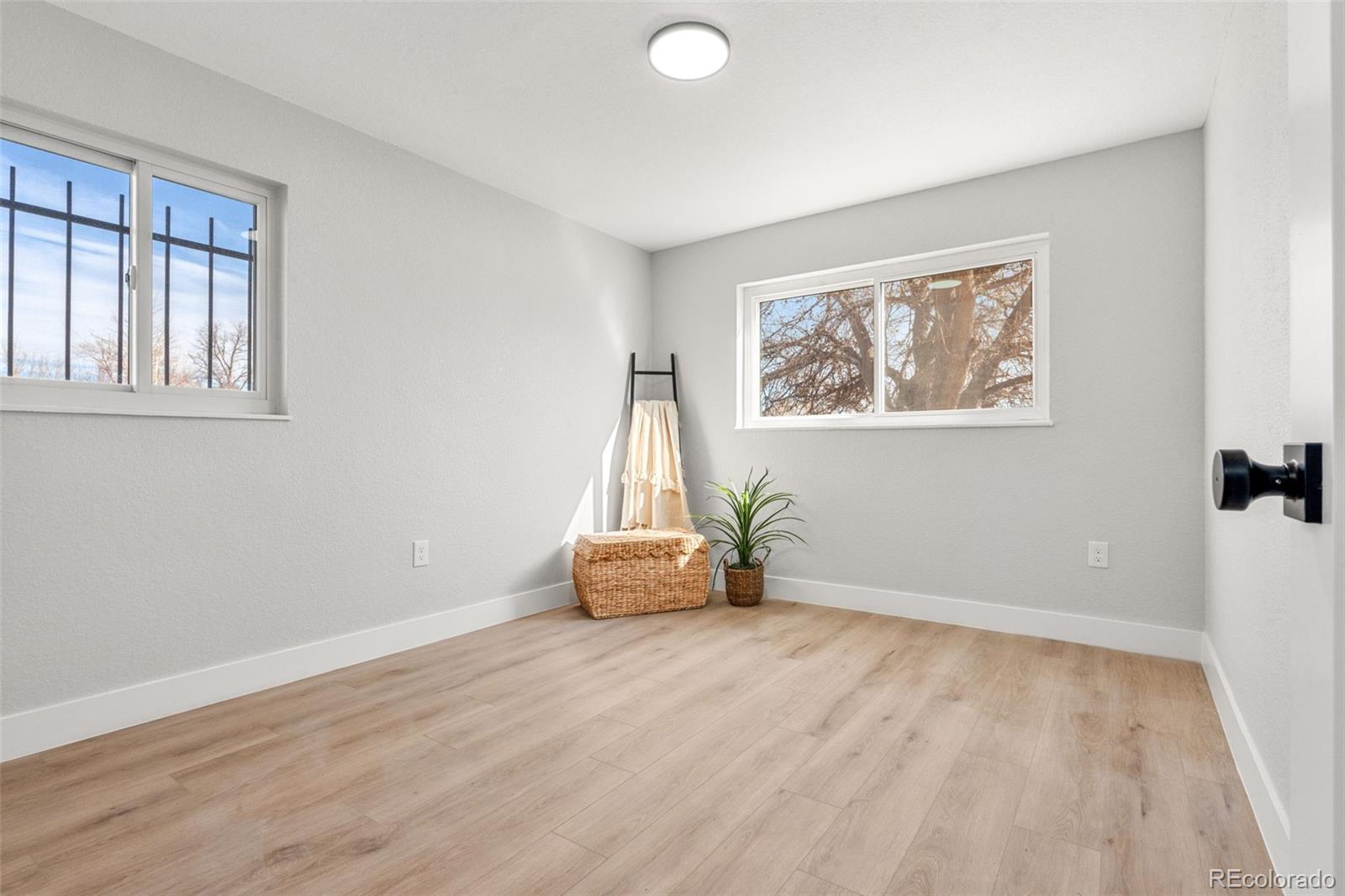 MLS Image #10 for 2995  ivanhoe street,denver, Colorado