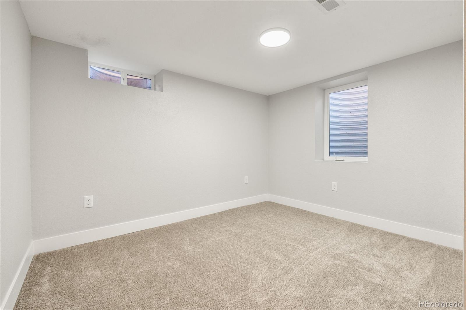 MLS Image #15 for 2995  ivanhoe street,denver, Colorado