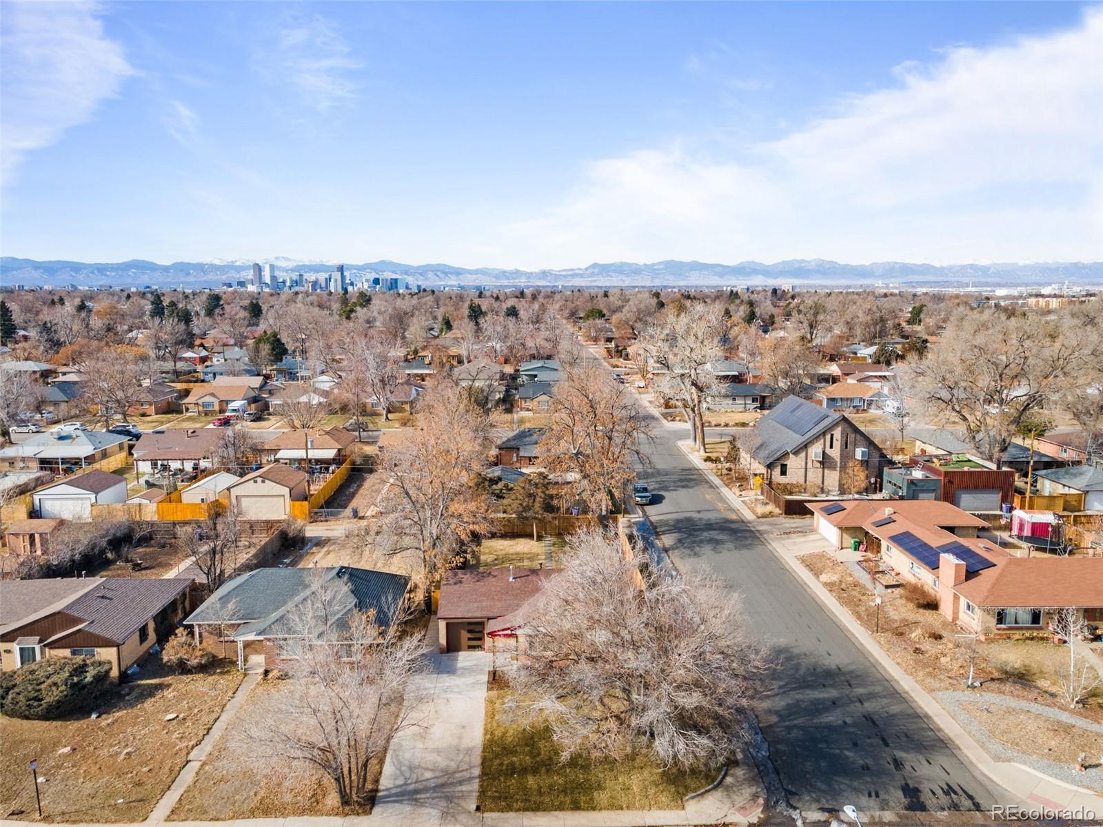 MLS Image #18 for 2995  ivanhoe street,denver, Colorado