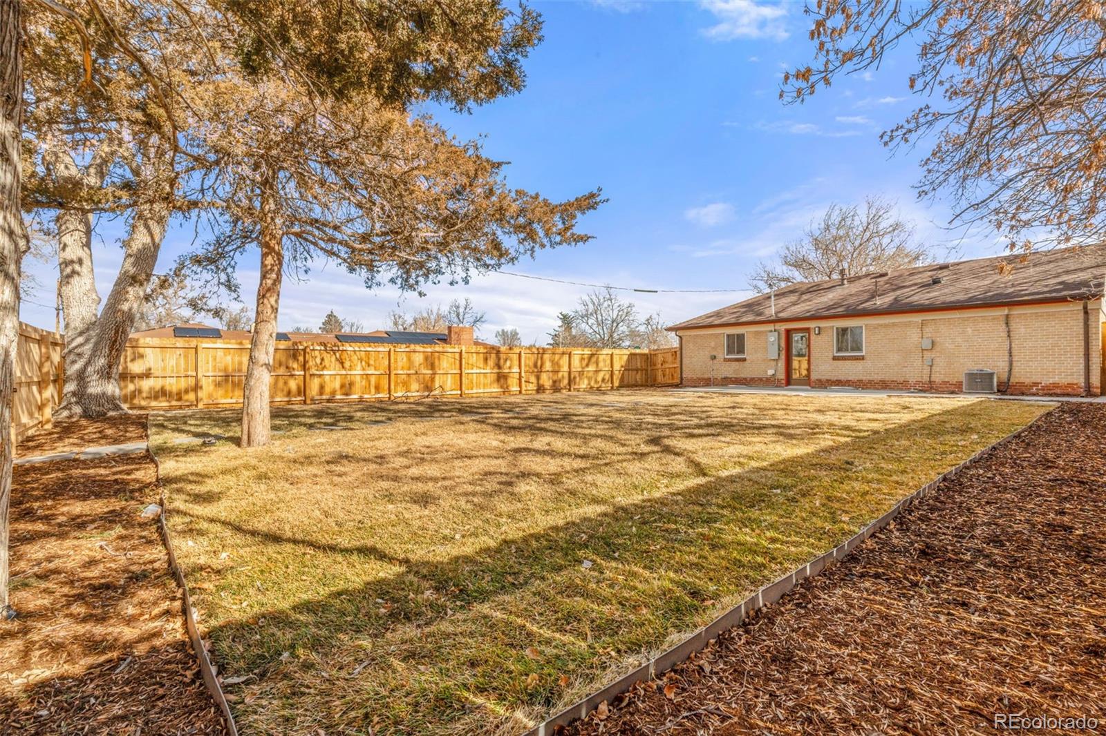 MLS Image #2 for 2995  ivanhoe street,denver, Colorado