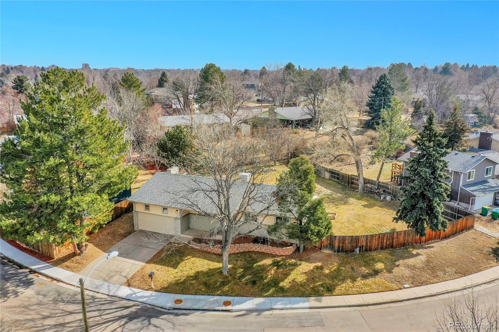 MLS Image #0 for 6800 s quince street,centennial, Colorado