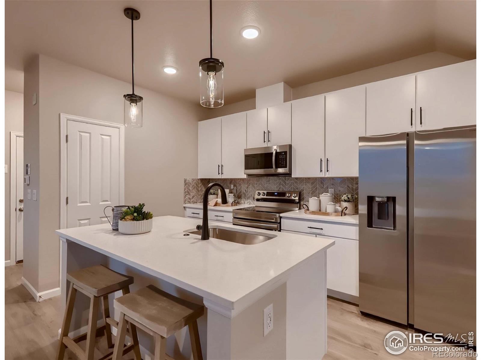 MLS Image #1 for 1438  coral place,longmont, Colorado