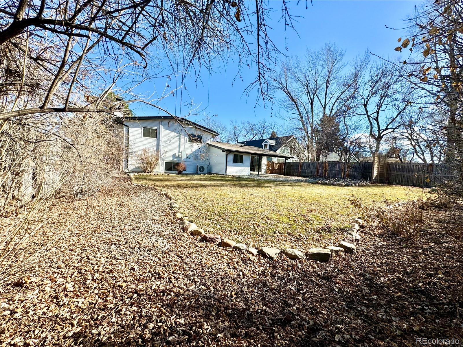 MLS Image #47 for 1931 s locust street,denver, Colorado