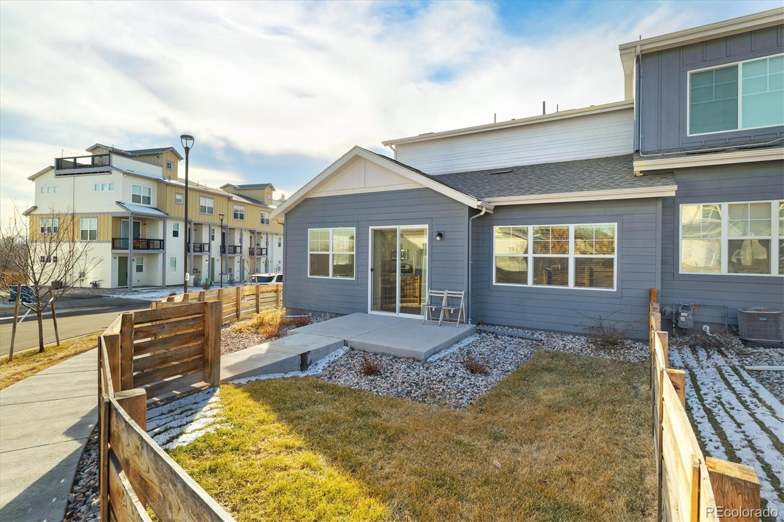 MLS Image #27 for 6111 w 28th court,wheat ridge, Colorado