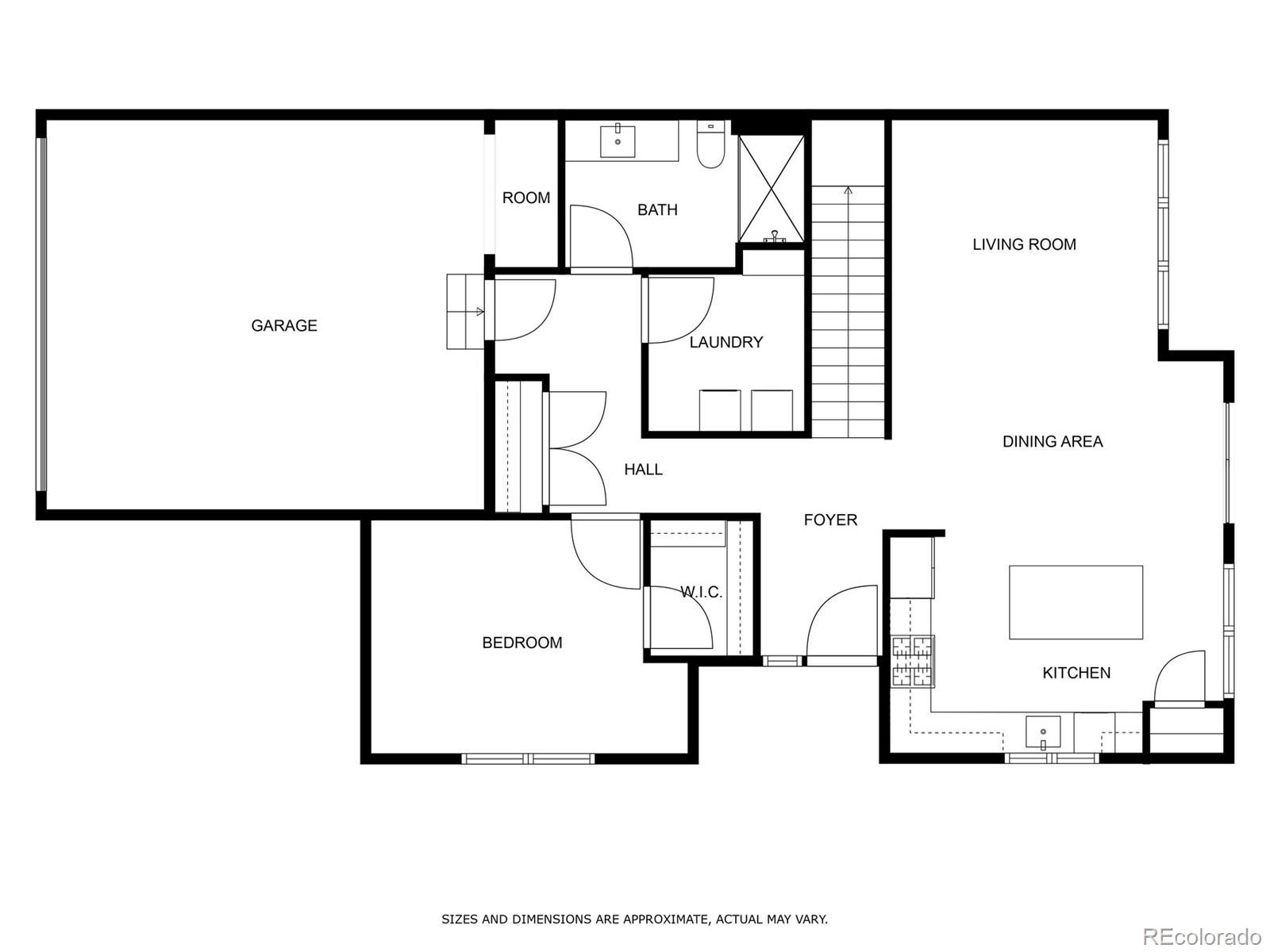 MLS Image #30 for 6111 w 28th court,wheat ridge, Colorado