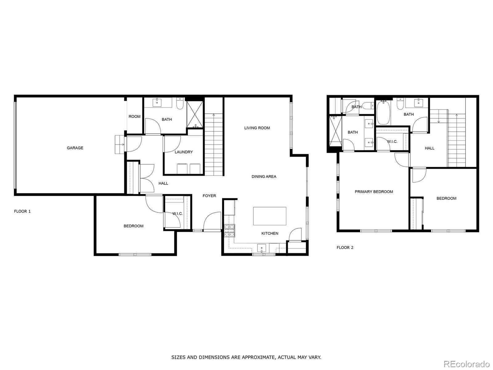 MLS Image #31 for 6111 w 28th court,wheat ridge, Colorado