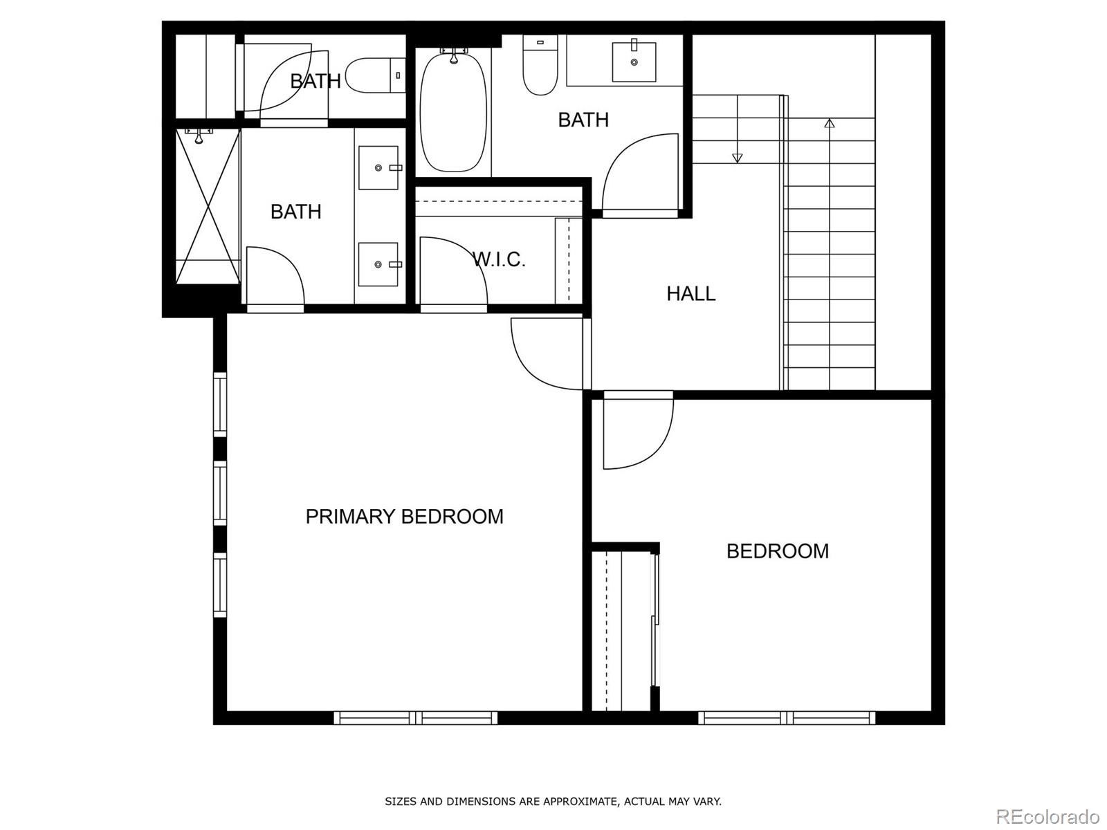 MLS Image #32 for 6111 w 28th court,wheat ridge, Colorado