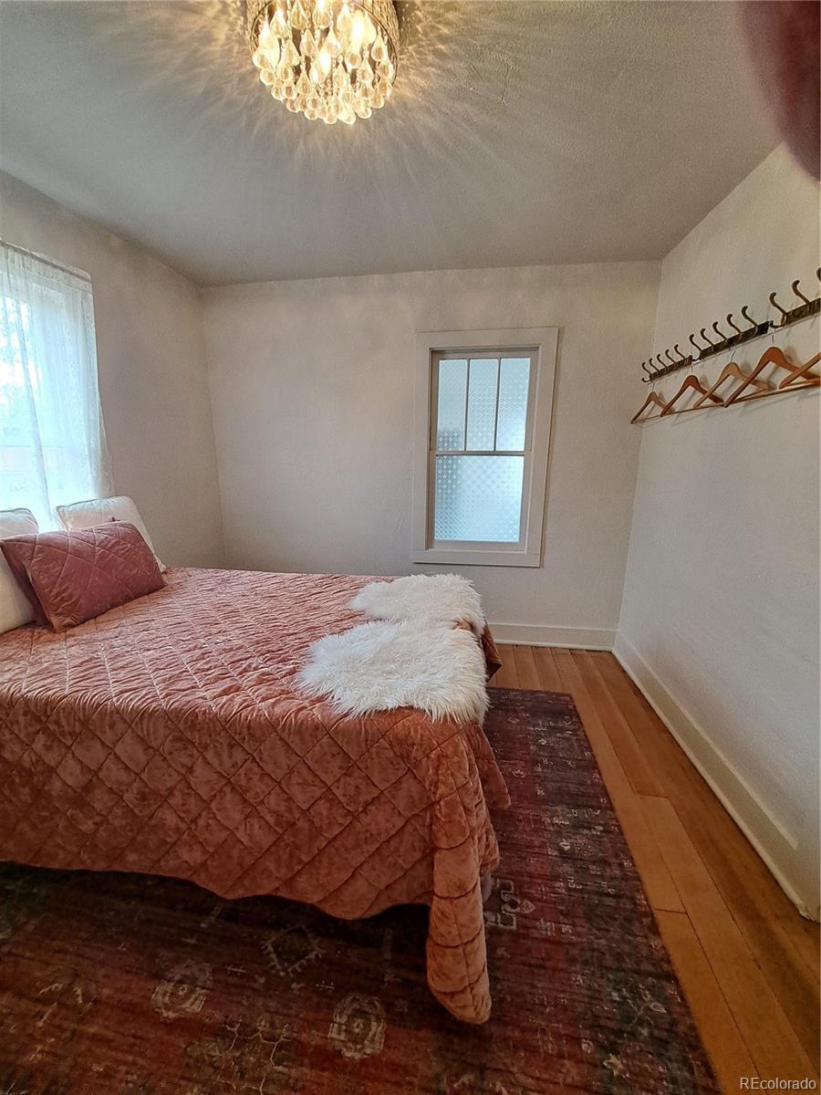 MLS Image #22 for 511 n petroleum avenue,florence, Colorado