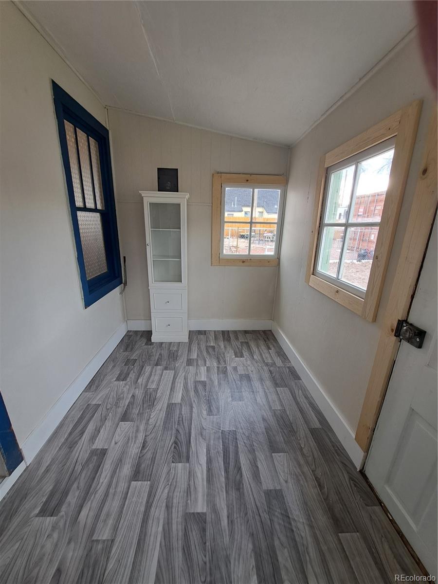 MLS Image #23 for 511 n petroleum avenue,florence, Colorado