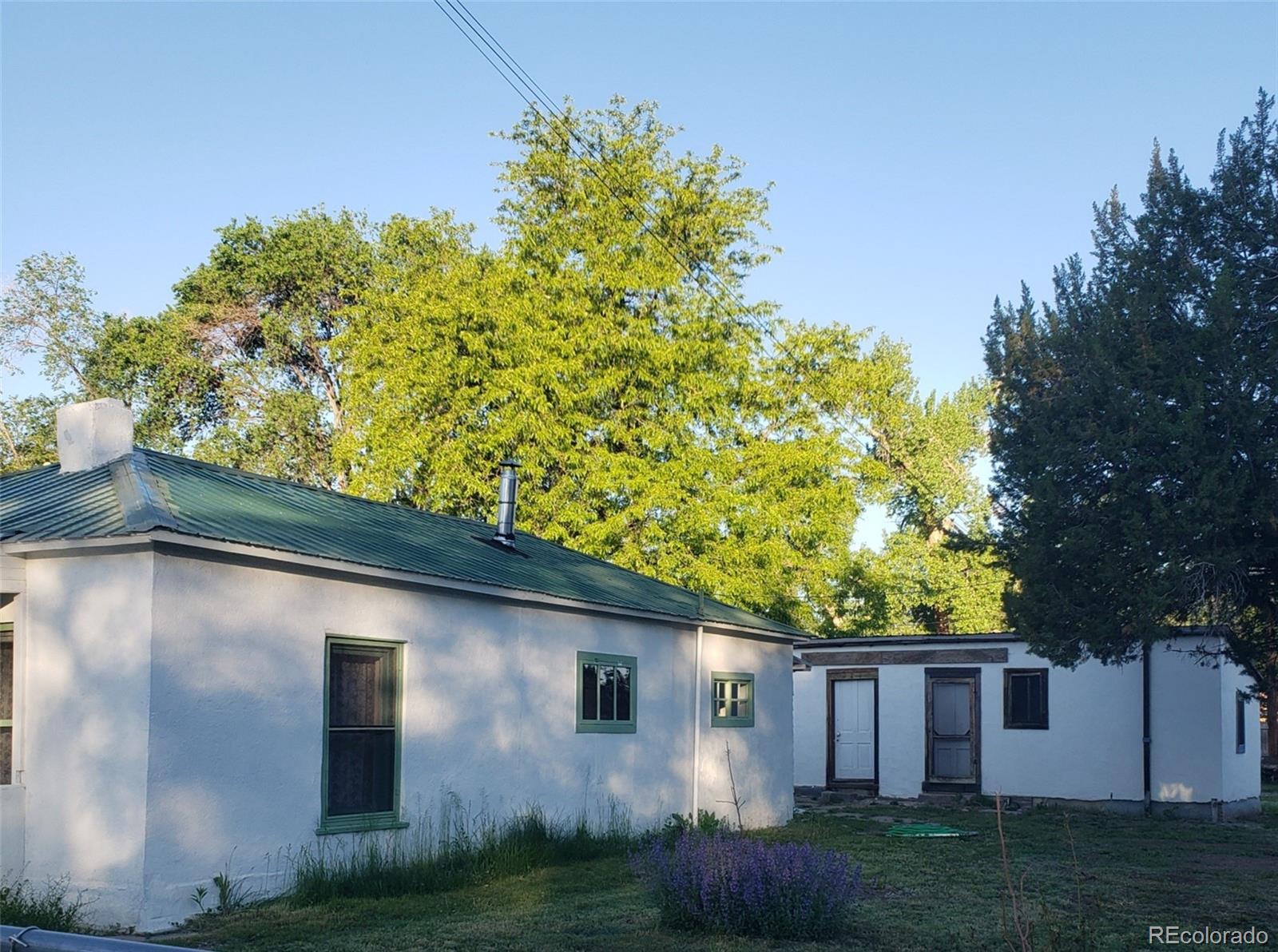 MLS Image #27 for 511 n petroleum avenue,florence, Colorado