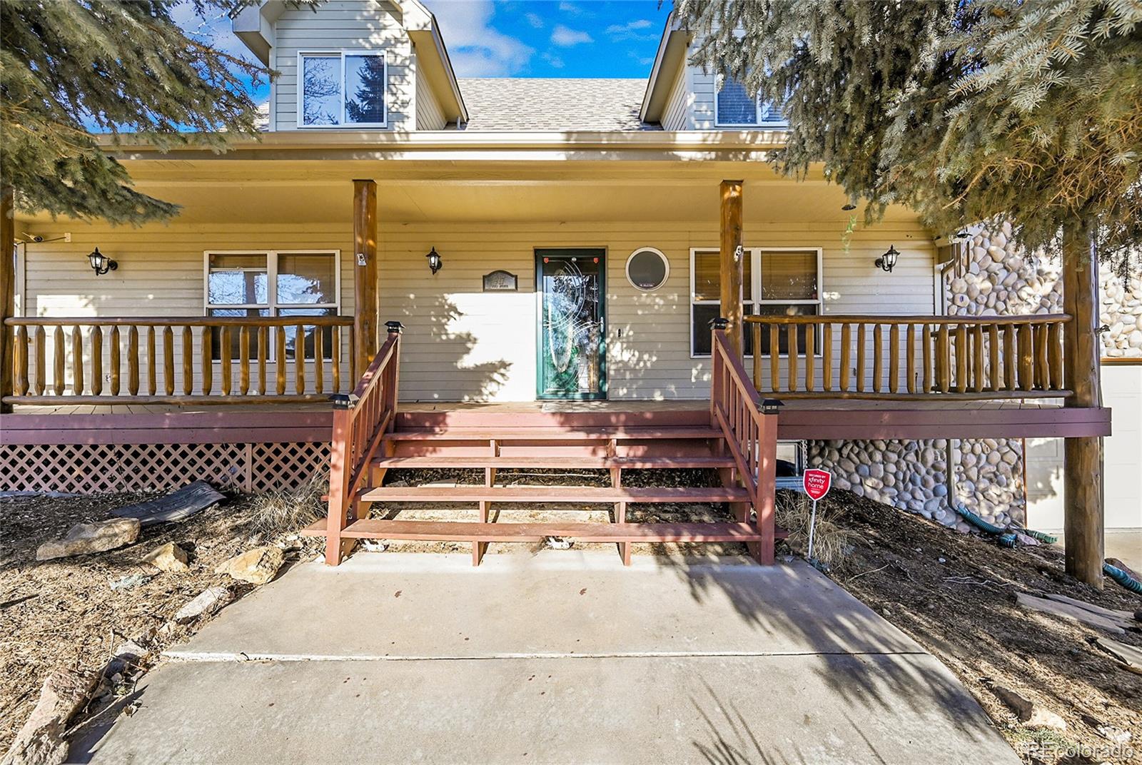 CMA Image for 917  52nd Avenue,Greeley, Colorado