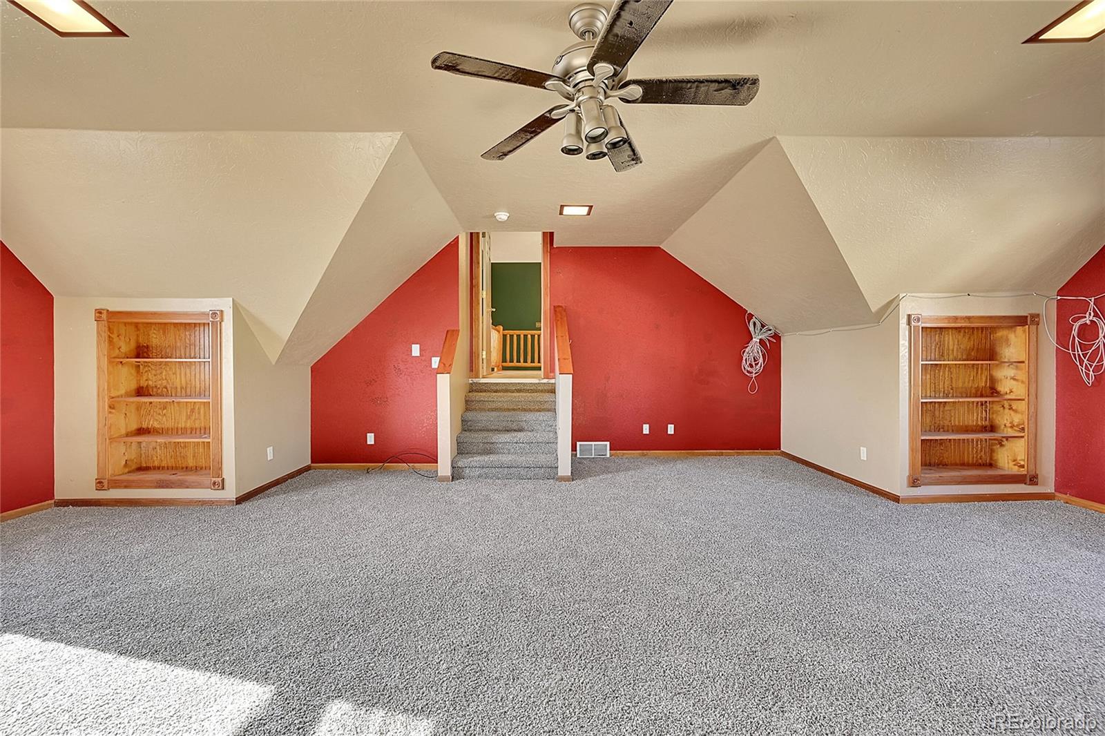 MLS Image #22 for 917  52nd avenue,greeley, Colorado