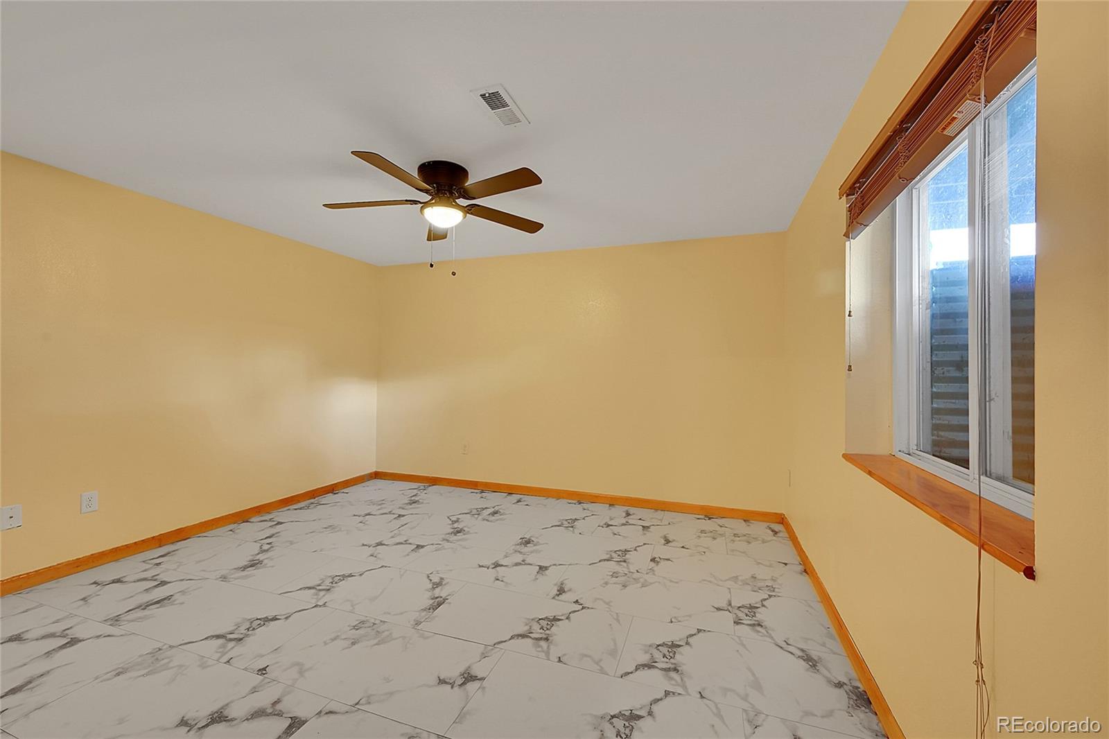 MLS Image #26 for 917  52nd avenue,greeley, Colorado